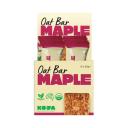 KOJA Oat Bar Maple - 12x60g