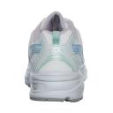 New Balance MR530 PC - White - US 9.5 - Unisex