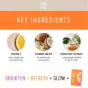 NIP+FAB Vitamin C Fix Face Mask 25ml