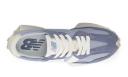 New Balance 327 Trainers Blue EU 42 1/2 Man U327F-7FH-D-425