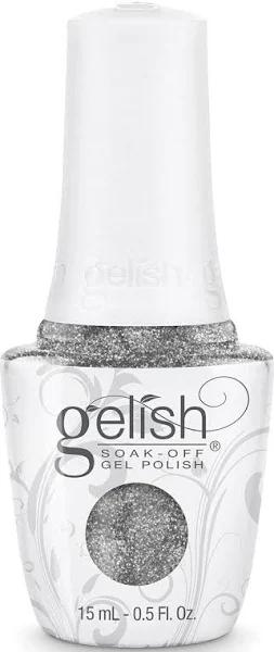 Gelish Gel Polish 15ml Tinsel My Fancy