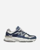 New Balance 9060 Natural Indigo