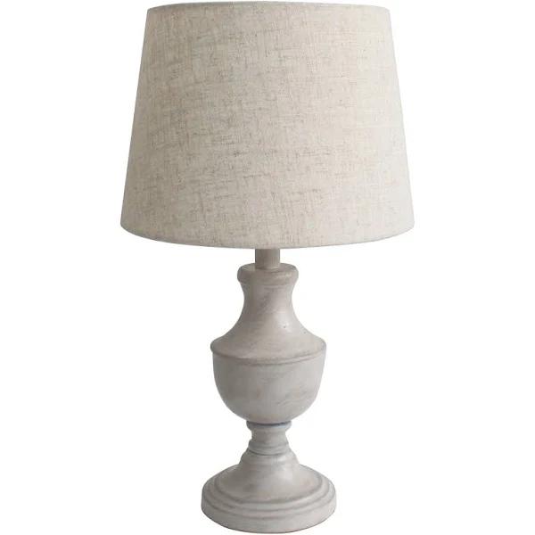 Lexi Lighting Telly Table Lamp