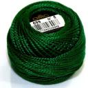 DMC Fil A Dentelles Cotton Thread 223 - 90 metres - per Ball