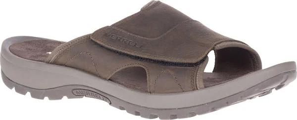 Merrell Sandspur 2 Slide| AfterPay Available