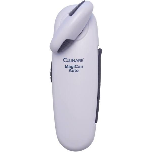 Culinare Magican Auto Can Opener