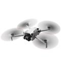 DJI Mini 4 Pro Drone With Fly More Combo Plus Series and RC 2 Controller