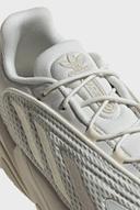 adidas-Ozelia Shoes-Men-Off White / Wonder White / Off White-12