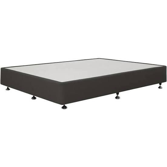 Snooze Slumberland Base, Super King / Shadow