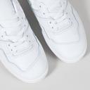 New Balance 550 'Triple White' Sneakers | Men's Size 5.5