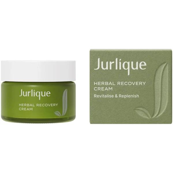 Jurlique Herbal Recovery Cream 50ml