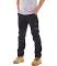 Tradie Pants Size 102 Black Tradie Slim Fit Flex Cargo Pant - MJ3201SE