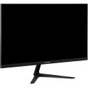 ViewSonic VX2718-P-MHD 27" 165Hz 1ms Gaming Monitor