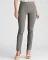 Katies 7/8 Classic Pants - Khaki - Size 16 - Nylon - Ezibuy