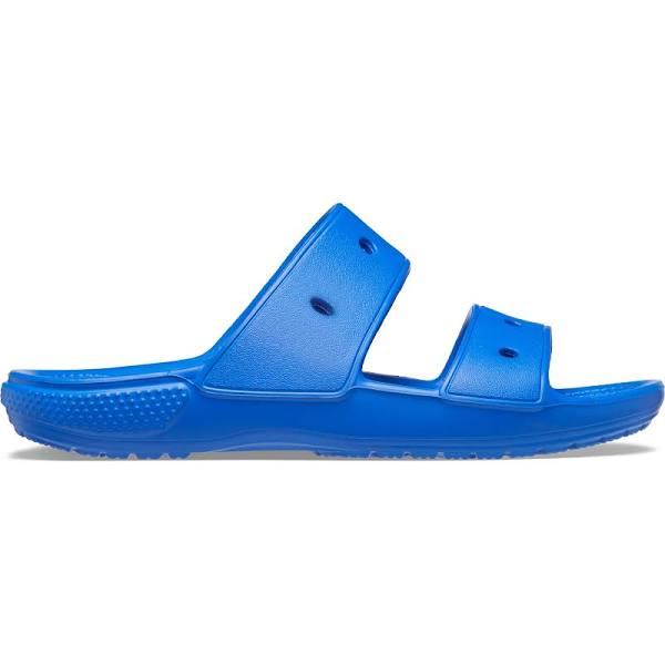 Crocs 'Classic' Sandals