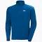 Helly Hansen Daybreaker Fleece Blue L Man 50844_600-L