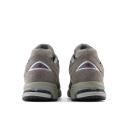 New Balance 2002R GORE-TEX Castlerock