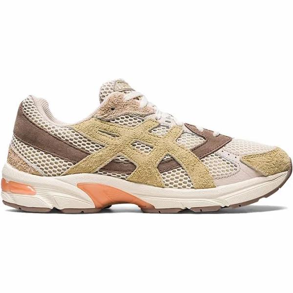 ASICS Gel-1130 Birch Sand