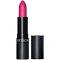 Revlon Super Lustrous Luscious Mattes Lipstick Heartbreaker