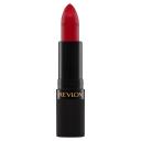 Revlon Super Lustrous The Luscious Mattes Lipstick - 017 Crushed Rubies 4.2g