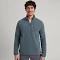 Kathmandu Ridge 100 Men's PrimaLoft Bio Pullover | Blue - XS