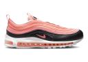 Nike Air Max 97 Pink Glaze Black