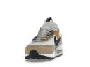 Nike Air Max 90 Futura 'Tan' Sneakers | Women's Size 5