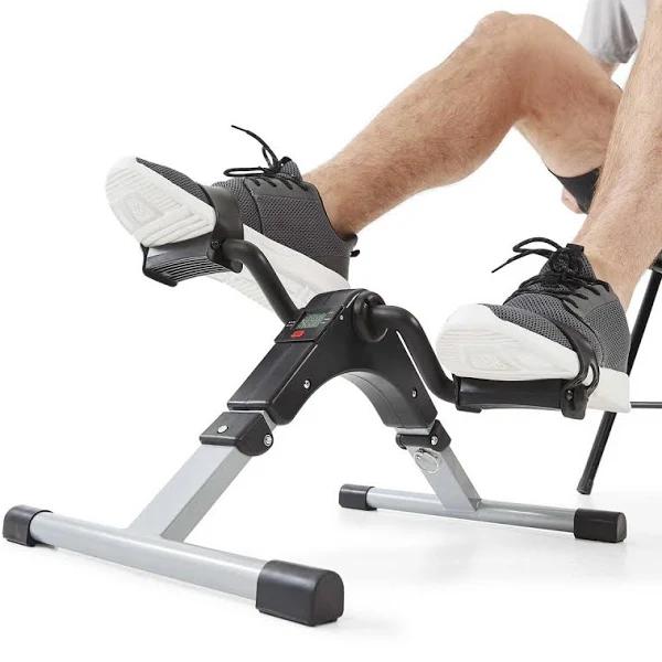 Kmart Mini Exercise Bike