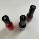 Revlon ColorStay Gel Envy Nail Enamel Hold Em