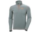 Helly Hansen Daybreaker Fleece 5XL