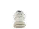 New Balance 1906D Protection Pack White