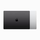 Apple MacBook Pro 16-Inch M3 Max/48GB/1TB SSD - Silver