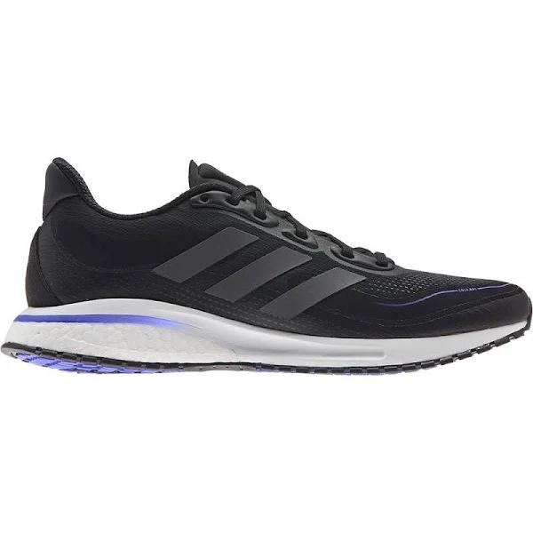 Adidas Supernova C.rdy - Running Shoes