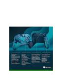 Xbox Wireless Controller (Mineral Camo Special Edition)