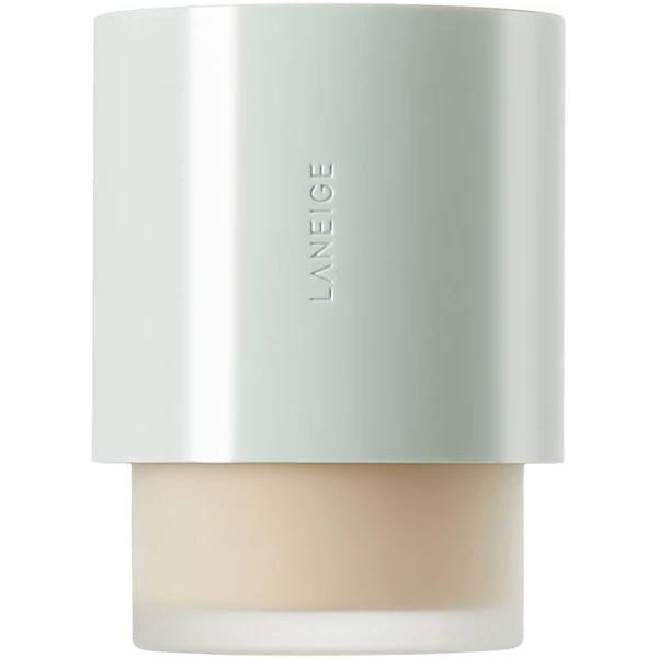 LANEIGE Neo Foundation Matte - 8 Colors #13N1 Ivory