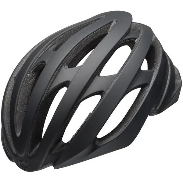 Bell Stratus MIPS Helmet Matte Black - S