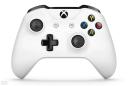 Microsoft Xbox One Wireless Controller White