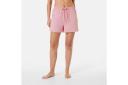 Kmart Comfort Shorts-Flora Pink Size: 8