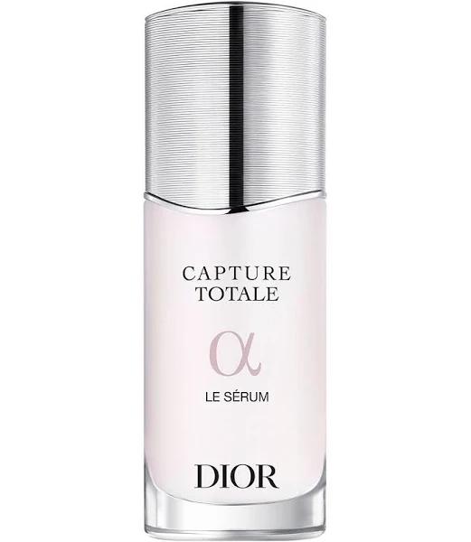 Dior Capture Totale Le Serum 75ml