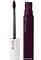 Maybelline Superstay Lip Color, Matte Ink, Escapist 45 - 0.17 fl oz