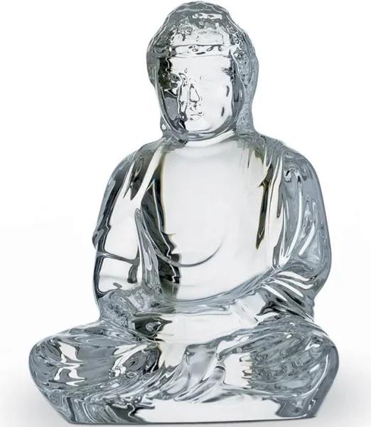 Baccarat Little Buddha