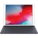 Apple Smart Keyboard For 10.5 iPad Pro