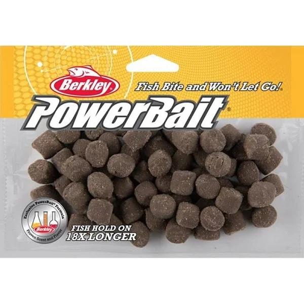 Berkley Powerbait Trout Nuggets Original