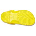 Crocs Classic Clog (Lemon)