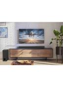 Philips 6000 Series Soundbar 3.1 Channel w/Bluetooth/Dolby Atmos