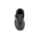 New Balance 550 Unisex Shoes - Black - Size: 4 - Foot Locker