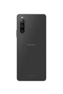 Sony Xperia 10 IV 5G 6GB RAM 128GB ROM - Black