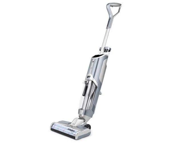 AlfaBot T30 Cordless Vacuum Cleaner & Mopping