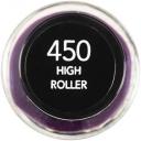 Revlon ColorStay Gel Envy Nail Enamel High Roller 450