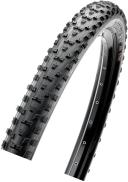 Maxxis Forekaster MTB Tyre - TR - Exo